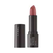 Lamel Silk Cover Silky Cream Lipstick - 405 Flora Magic (3.8 g)