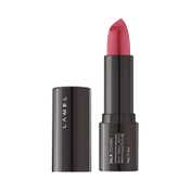 Lamel Silk Cover Silky Cream Lipstick - 406 Toasty (3.8 g)