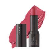 Lamel Silk Cover Silky Cream Lipstick - 406 Toasty (3.8 g)