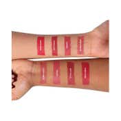 Lamel Silk Cover Silky Cream Lipstick - 406 Toasty (3.8 g)
