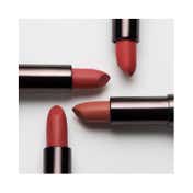 Lamel Silk Cover Silky Cream Lipstick - 406 Toasty (3.8 g)