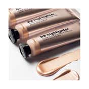 Lamel Silk Cover Silky Cream Lipstick - 408 Dark Aura (3.8 g)