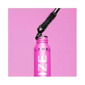 Lamel Volume Over Size Mascara - Black (10 ml)