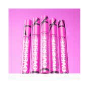 Lamel Volume Over Size Mascara - Black (10 ml)