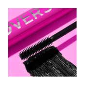 Lamel Volume Over Size Mascara - Black (10 ml)