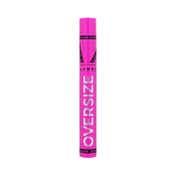 Lamel Volume Over Size Mascara - Black (10 ml)