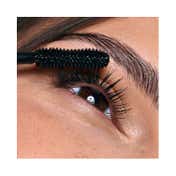 Lamel Volume Over Size Mascara - Black (10 ml)