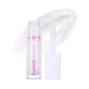Lamel Full Size Lip Plumper - 401 Milkshake (4 ml)