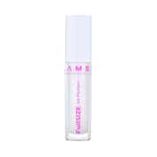 Lamel Full Size Lip Plumper - 401 Milkshake (4 ml)