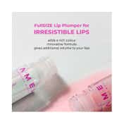 Lamel Full Size Lip Plumper - 401 Milkshake (4 ml)