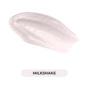 Lamel Full Size Lip Plumper - 401 Milkshake (4 ml)