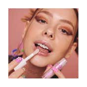Lamel Full Size Lip Plumper - 401 Milkshake (4 ml)