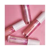Lamel Full Size Lip Plumper - 402 Muted (4 ml)
