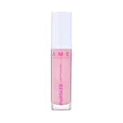 Lamel Full Size Lip Plumper - 402 Muted (4 ml)