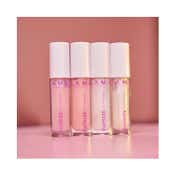 Lamel Full Size Lip Plumper - 402 Muted (4 ml)