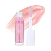 Lamel Full Size Lip Plumper - 402 Muted (4 ml)