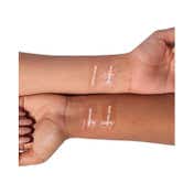 Lamel Full Size Lip Plumper - 402 Muted (4 ml)