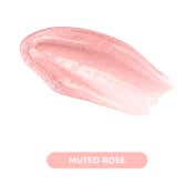 Lamel Full Size Lip Plumper - 402 Muted (4 ml)