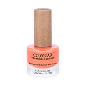 Colorbar Vegan Nail Lacquer - 042 Fly Girls (8 ml)