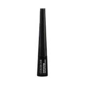 Colorbar Infinite 24Hrs Eyeliner - 001 Infinite Black (2.5 ml)