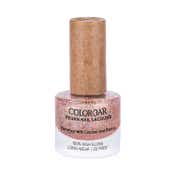 Colorbar Vegan Nail Lacquer - 285 Frill (8 ml)