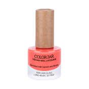 Colorbar Vegan Nail Lacquer - 043 In Bold (8 ml)