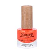 Colorbar Vegan Nail Lacquer - 044 Ditchin' U (8 ml)