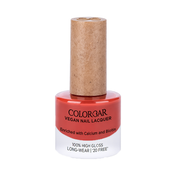 Colorbar Vegan Nail Lacquer - 046 Copy Cat (8 ml)
