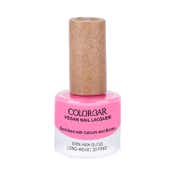 Colorbar Vegan Nail Lacquer - 025 Sweet Talk (8 ml)