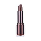 Colorbar Velvet Matte Lipstick - 89 D Surprise (4.2 g)