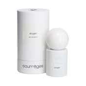 Courreges Slogan Eau De Parfum (50ml)