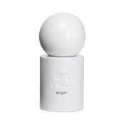 Courreges Slogan Eau De Parfum (50ml)