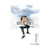 Courreges Slogan Eau De Parfum (50ml)
