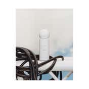 Courreges Slogan Eau De Parfum (100ml)