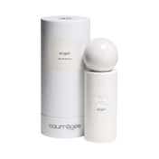 Courreges Slogan Eau De Parfum (100ml)