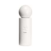 Courreges Slogan Eau De Parfum (100ml)