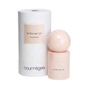 Courreges La Fille De L'Air Eau De Parfum (50ml)