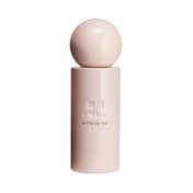Courreges La Fille De L'Air Eau De Parfum (100ml)