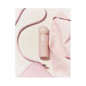 Courreges La Fille De L'Air Eau De Parfum (100ml)