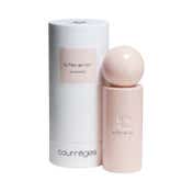 Courreges La Fille De L'Air Eau De Parfum (100ml)