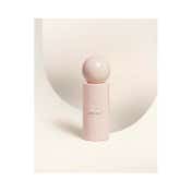 Courreges La Fille De L'Air Eau De Parfum (100ml)