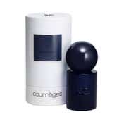 Courreges C Eau De Parfum (50ml)
