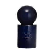 Courreges C Eau De Parfum (50ml)