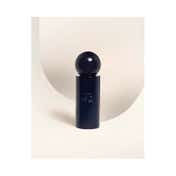 Courreges C Eau De Parfum (100ml)