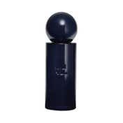 Courreges C Eau De Parfum (100ml)