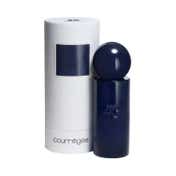 Courreges C Eau De Parfum (100ml)
