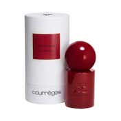 Courreges L'Empreinte Eau De Parfum (50ml)