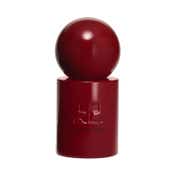 Courreges L'Empreinte Eau De Parfum (50ml)