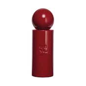 Courreges L'Empreinte Eau De Parfum (100ml)