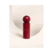 Courreges L'Empreinte Eau De Parfum (100ml)